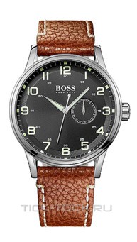  Hugo Boss HB1512723